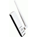 USB Wifi TP Link  TL-WN422G  